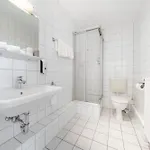 Mutter Buermann Hannover Hemmingen