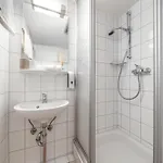 Mutter Buermann Hannover Hemmingen