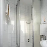 Mutter Buermann Hannover