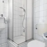 Mutter Buermann Hannover * Hemmingen