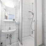 Mutter Buermann Hannover