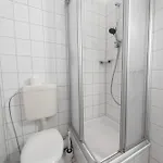 Mutter Buermann Hannover *