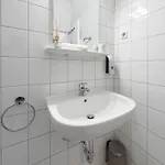 Mutter Buermann Hannover
