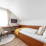 Mutter Buermann Hannover