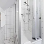 Szálloda Mutter Buermann Hannover Hemmingen