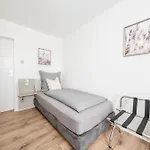 Mutter Buermann Hannover