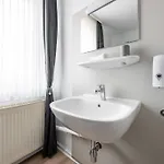 Mutter Buermann Hannover Szálloda