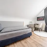 Mutter Buermann Hannover