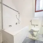 Mutter Buermann Hannover Szálloda