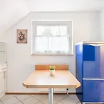 Mutter Buermann Hannover Hemmingen