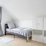 Mutter Buermann Hannover * Hemmingen