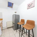 Mutter Buermann Hannover