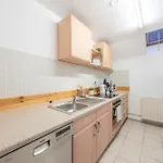 Mutter Buermann Hannover Szálloda