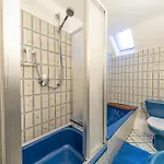 Szálloda Mutter Buermann Hannover