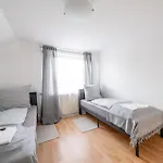 Mutter Buermann Hannover