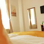 Mutter Buermann Hannover Hemmingen