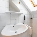 Szálloda Mutter Buermann Hannover *