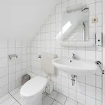 Mutter Buermann Hannover Hemmingen