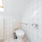 Szálloda Mutter Buermann Hannover Hemmingen