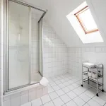 Mutter Buermann Hannover Szálloda