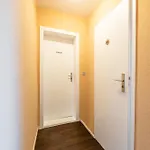 Mutter Buermann Hannover
