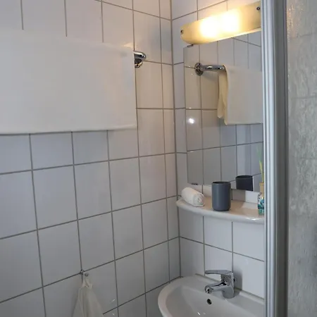 Mutter Buermann Hannover