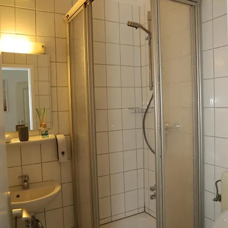 Mutter Buermann Hannover