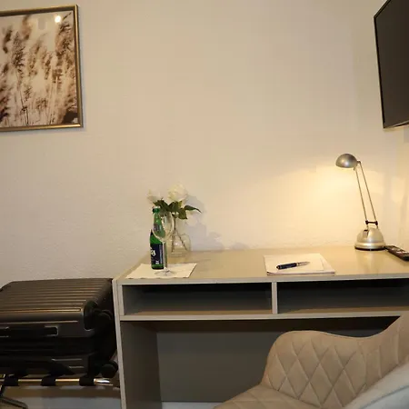 Mutter Buermann Hannover Hemmingen (Hannover)