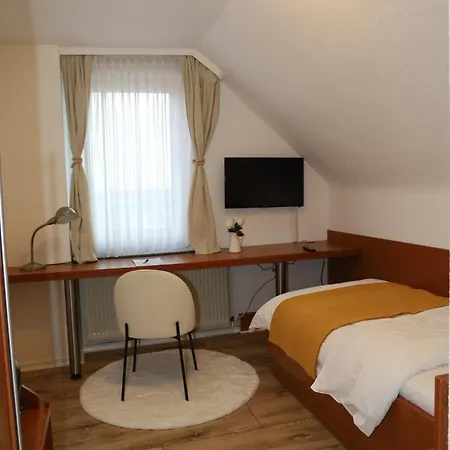 Mutter Buermann Hannover * Hemmingen (Hannover)