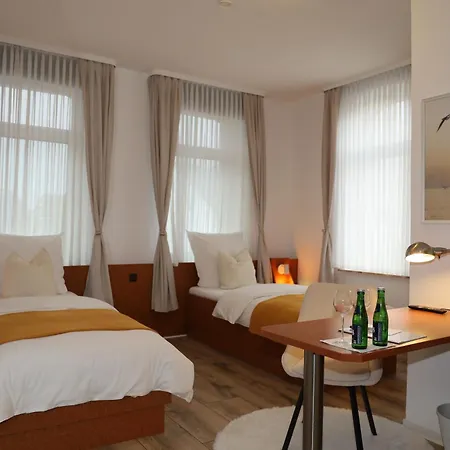 Mutter Buermann Hannover Hemmingen (Hannover)