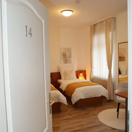 Mutter Buermann Hannover Hemmingen (Hannover)