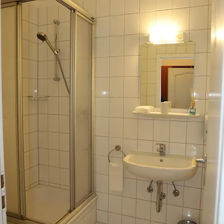 Mutter Buermann Hannover *