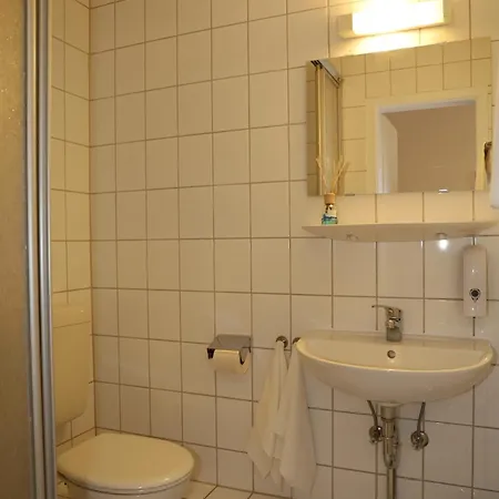 Mutter Buermann Hannover *