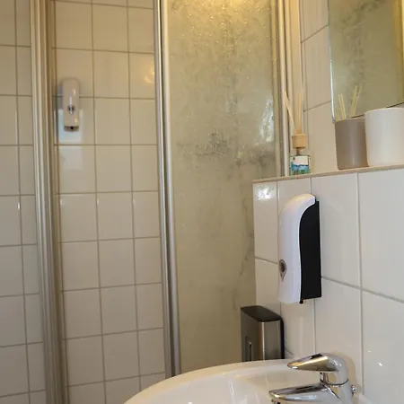 Mutter Buermann Hannover Hemmingen (Hannover)