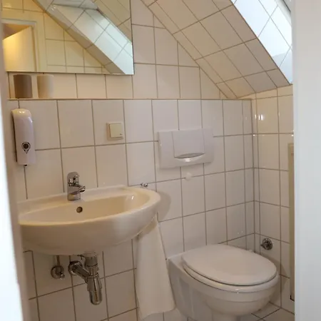 Mutter Buermann Hannover Hemmingen (Hannover)