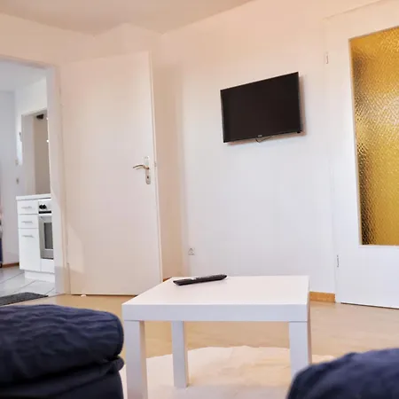 Mutter Buermann Hannover