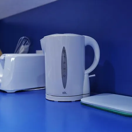 Mutter Buermann Hannover