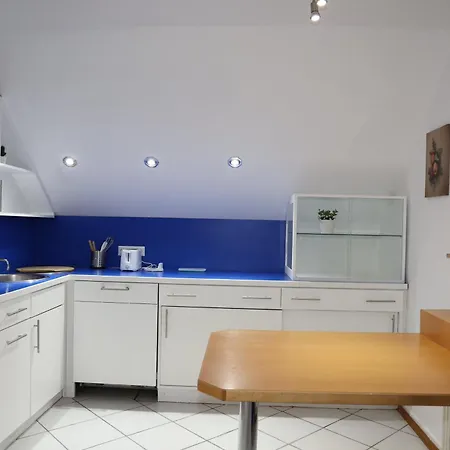 Mutter Buermann Hannover Hotel Hemmingen (Hannover)