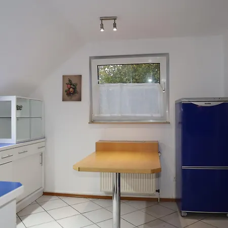 Hotel Mutter Buermann Hannover Hemmingen (Hannover)