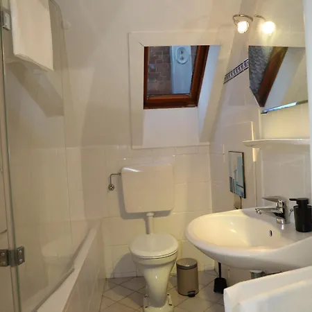 Mutter Buermann Hannover