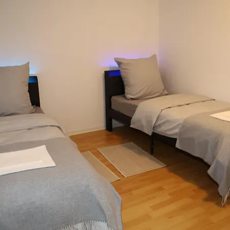 Mutter Buermann Hannover Hotel Hemmingen (Hannover)