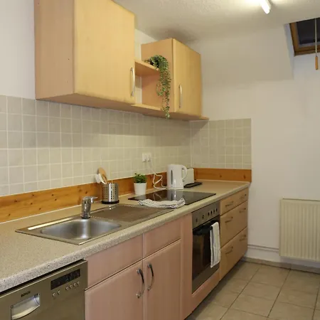 Mutter Buermann Hannover Hemmingen (Hannover)