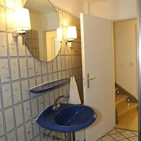 Mutter Buermann Hannover Hemmingen (Hannover)