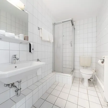 Mutter Buermann Hannover Hemmingen (Hannover)
