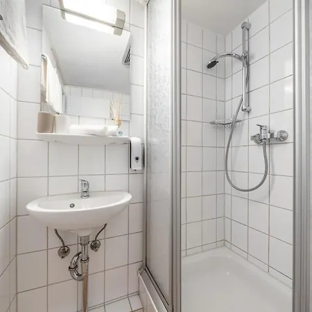 Mutter Buermann Hannover Hemmingen (Hannover)