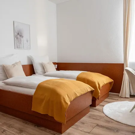 Mutter Buermann Hannover Hemmingen (Hannover)