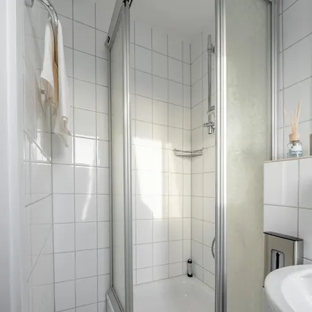 Mutter Buermann Hannover