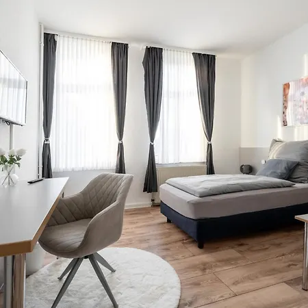 Mutter Buermann Hannover * Hemmingen (Hannover)