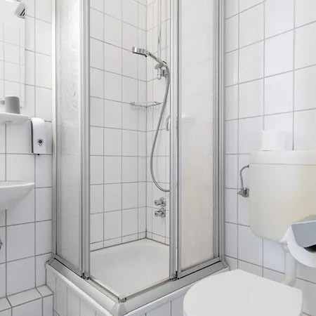 Mutter Buermann Hannover * Hemmingen (Hannover)