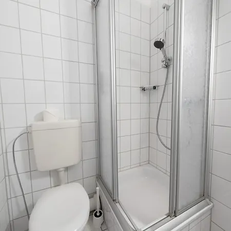 Mutter Buermann Hannover *